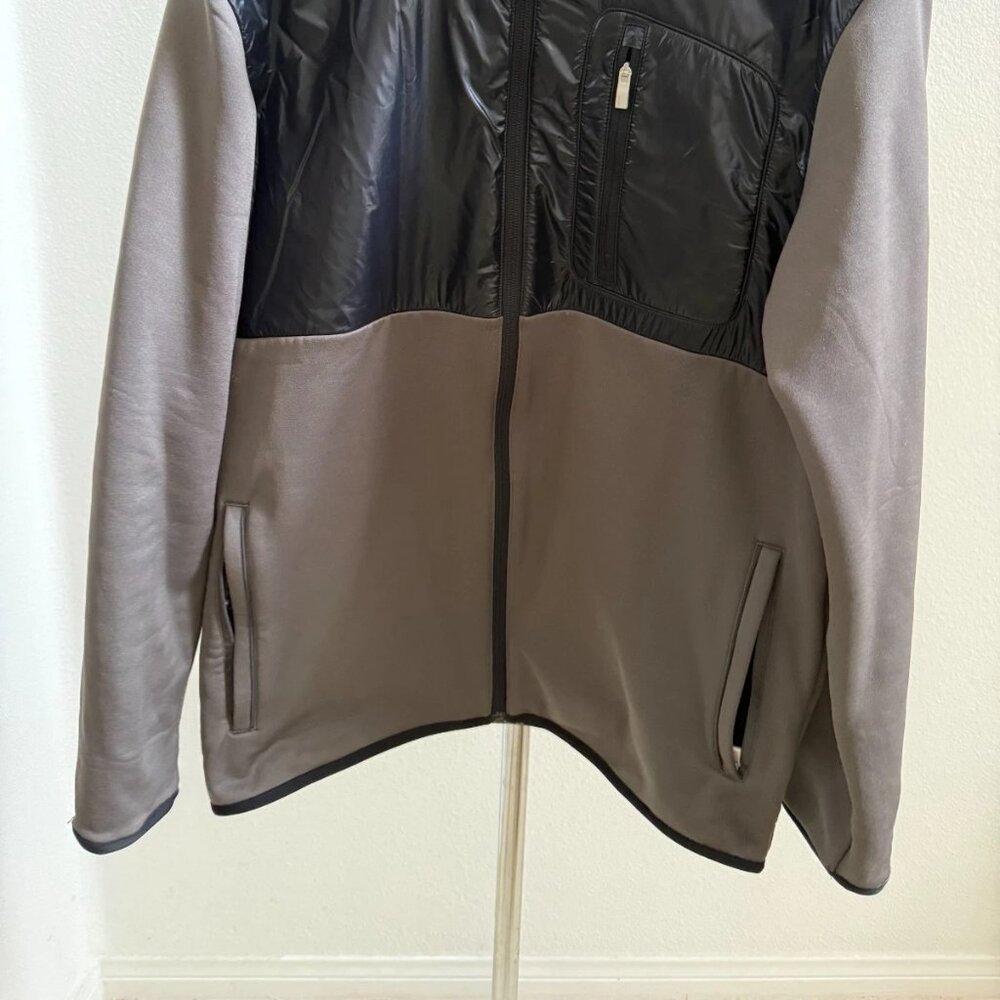 Porsche Design P'5000 Jacket Size Medium - Picture 2 of 6